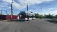 ������ - �12240 N047 �������� 7� �/�� 