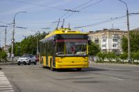 ������ �70117 N017 �������� 11� ���. ���'������� (23.06.2025)