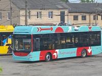 ������ - �12240 N053 ���� (27.06.2025)