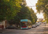 ������ - �12240 N047 �������� 3 ���. �������� (27.06.2025)