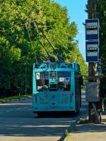 ������ - �12240 N047 �������� 8 ���. �������������� ������ (28.06.2025)