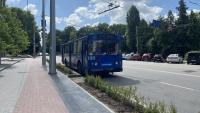 ǳ�-682� N198 �������� 5 ���. �������� (30.06.2025)
