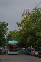 ������ - �12240 N051 �������� 11� ���. ������� (27.06.2025)