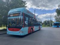 ������ - �12240 N051 �������� 11 �/�� 