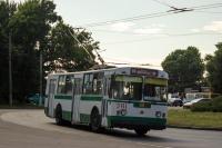 ǳ�-682� N261 �������� 14 ���. �������� ���� (08.07.2025)