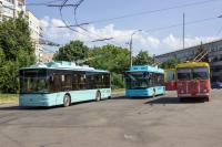 ������ �70117 N018 �������� 11 �/�� 