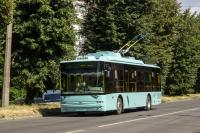 ������ �70117 N018 �������� 11 ���. ������������ (08.07.2025)