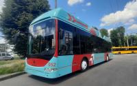 ������ - �12240 N052 �������� 7 �/�� 