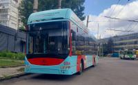 ������ - �12240 N054 �/�� 