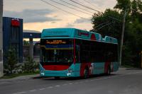 ������ - �12240 N047 �������� 7� ���. �������� (16.07.2025)
