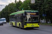 �lectron - T19101 N012 �������� 11� ���. ������������ (16.07.2025)