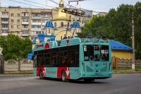 ������ - �12240 N049 �������� 16 ���. ������������ -> ���. �������� (16.07.2025)