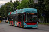 ������ - �12240 N049 �������� 16 ���. ������������ (16.07.2025)