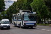��� - �2 N282 �������� 17 ���. ������������ (16.07.2025)