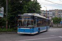 ������ - �70117 N030 �������� 7� ���. ������������ (16.07.2025)