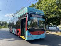 ������ - �12240 N050 �������� 11� �/�� 
