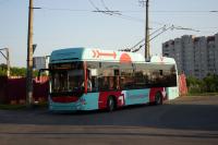 ������ - �12240 N054 �������� 7� �/�� 