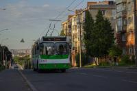 ǳ�-682� N240 �������� 15 ���. ���'������� (06.08.2025)