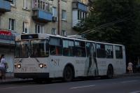 ǳ�-682� N275 �������� 11� ���. ���'������� (04.08.2025)