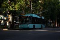 ������ �70117 N038 �������� 7 ���. ���'������� (04.08.2025)