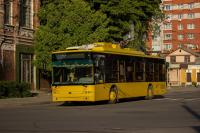 ������ �70117 N028 �������� 13 ���. �������� (04.08.2025)
