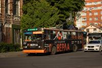 ǳ�-682� N237 �������� 5 ���. �������� (04.08.2025)