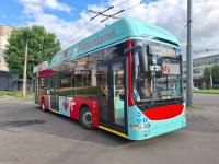 ������ - �12240 N048 �������� 11� �/�� 
