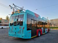 ������ - �12240 N061 ���� (27.08.2025)