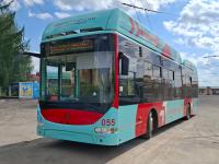 ������ - �12240 N055 ���� (20.08.2025)