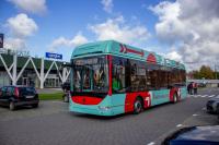 ������ - �12230 N068 ������� ���. ������� (�������) 12.10.2025