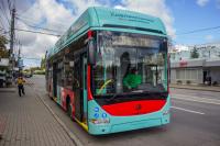 ������ - �12230 N068 ������� �������� ���� 12.10.2025