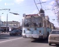 ǳ�-682� N209 ���. ��������� (2003�.)