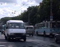 ǳ�-682� N146 ���. ���'������� (2002�.)