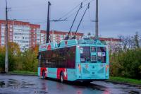 ������ - �12240 N061 �������� 7 ���. �������� (18.10.2025)