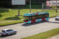 ������ - �12240 N051 �������� 12 ���. ��������� (23.10.2025)