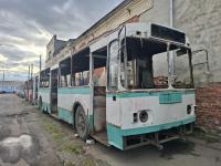 ǳ�-682� N260 ���� (25.10.2025)