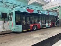 ������ - �12230 N068 ���� (11.10.2025)