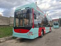 ������ - �12240 N069 ���� (25.10.2025)