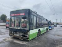 ������ �60111 N009 ���� (16.07.2025)