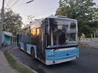 ������ �70117 N034 �������� 10 �/�� 