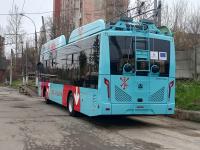 ������ - �12240 N072 ���� (8.11.2025)
