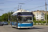 ������ �70117 N024 �������� 11 ���. ���'������� (23.06.2025)