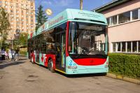 ������ - �12240 N062 ���� (10.09.2025)