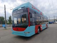 ������ - �12240 N060 ���� (6.08.2025)