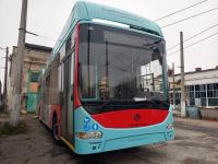 ������ - �12240 N071 ���� (8.11.2025)