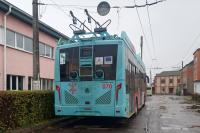 ������ - �12240 N070 ���� (16.11.2025)