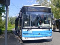 ������ �70117 N031 �������� 10 �/�� 