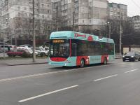 ������ - �12230 N073 ������� ���. �. ������� (22.11.2025)