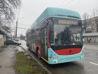 ������ - �12230 N073 ������� ������� ���� (22.11.2025)