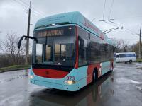 ������ - �12230 N073 ������� �/�� 